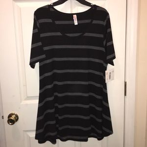 Lularoe perfect T